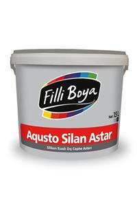 Filli Boya Agusto Silan Astar 15 Lt