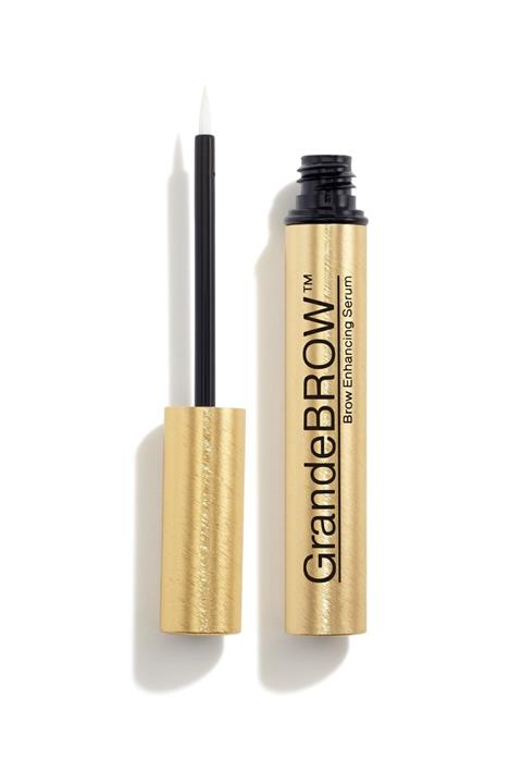 grande cosmetics Grandebrow Brow Enhancing Serum - 1,5 Ml