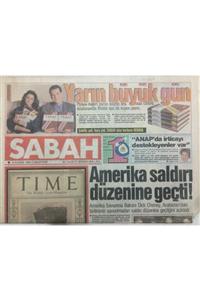 Gökçe Koleksiyon Sabah Gazetesi 10 Kasım 1990 - 50'lik Halit Akçatepe Ile 18'lik Sevgilisi Gz50725