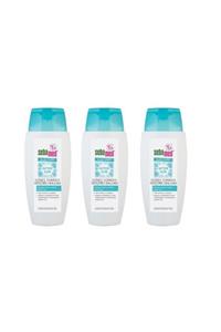 Sebamed After Sun Güneş Sonrası Krem 100 Ml 3 Adet