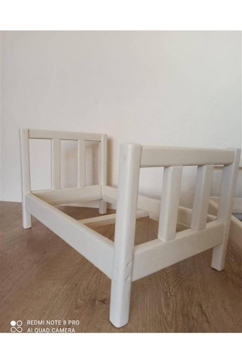 Antikce Bebek Beşiği