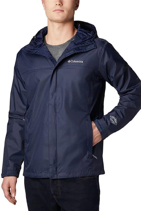 Columbia Watertight Iı Erkek Yağmurluk - Re2433