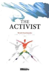 Blackswan Publishing House The Activist