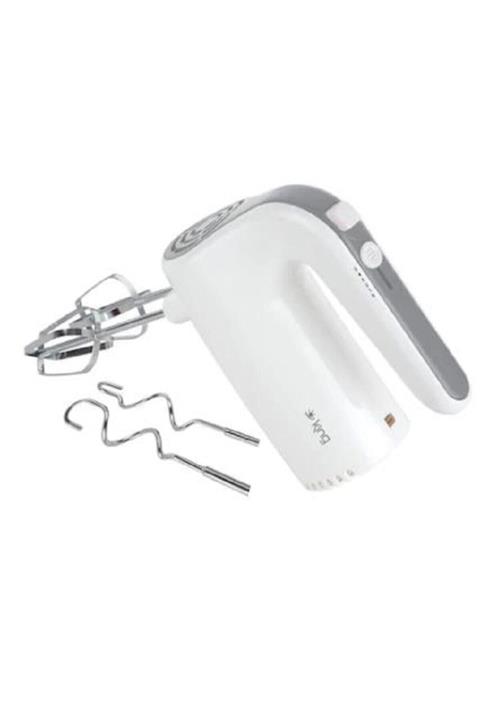 King K-233 Pastry El Mikseri