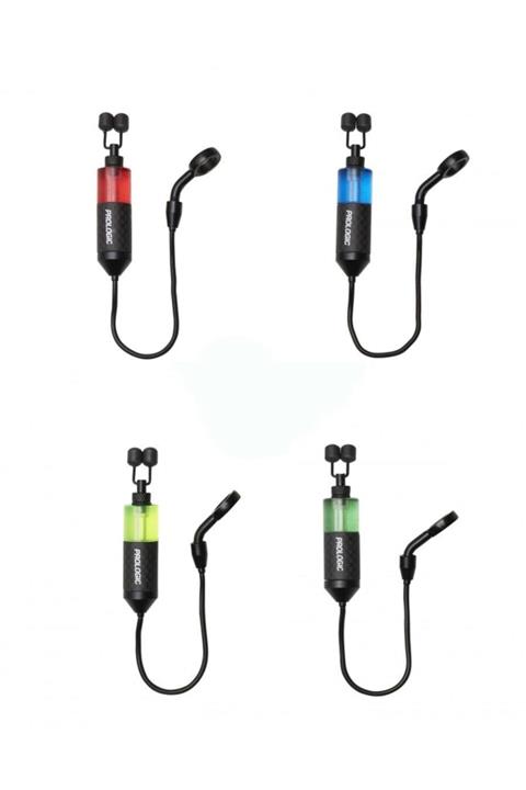 PROLOGIC K3 Hang Indicator Set 4 Rod