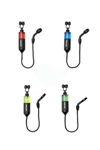 PROLOGIC K3 Hang Indicator Set 4 Rod