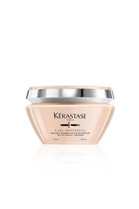 Kerastase Curl Manifesto Masque Beurre Haute Nutrition 200 ml