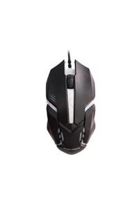 RAYNOX Mouse Rx-m801