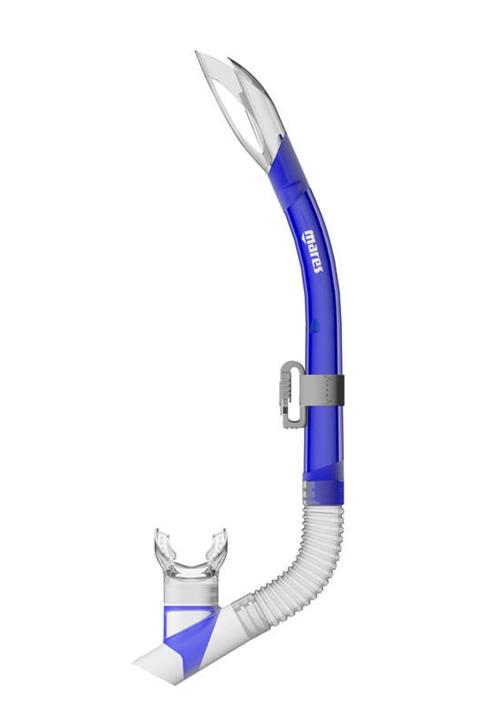 Mares Gator Splash Jr Şnorkel