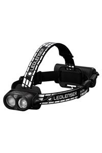 Led Lenser Ledlenser H19r Sıgnature Kafa Lambası