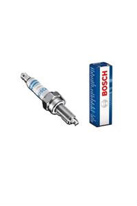 Bosch Buji Accent Blue Ym 6 Ileri 14 I10-i20-i30-kıa Pıcanto-rıo Iıı 11