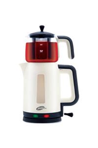 GOLDMASTER Çay Makinesi Gm-7321