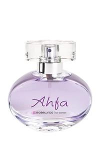 BioBellinda Ahfa Edp 50 Ml Kadın Parfüm