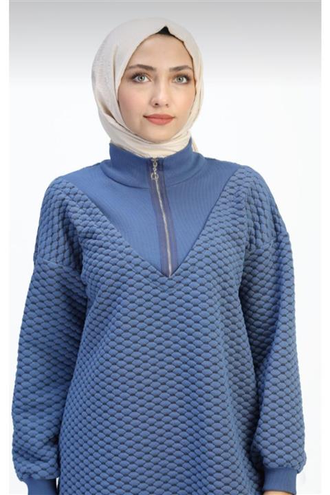 Kemal Aydın Sweatshirt