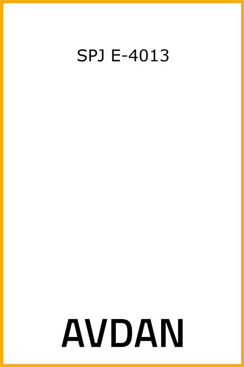 AAVDAN Dış Dikiz Aynası Sol Elektrikli Mokka Trax 12  Astarlı Kör Noktalı