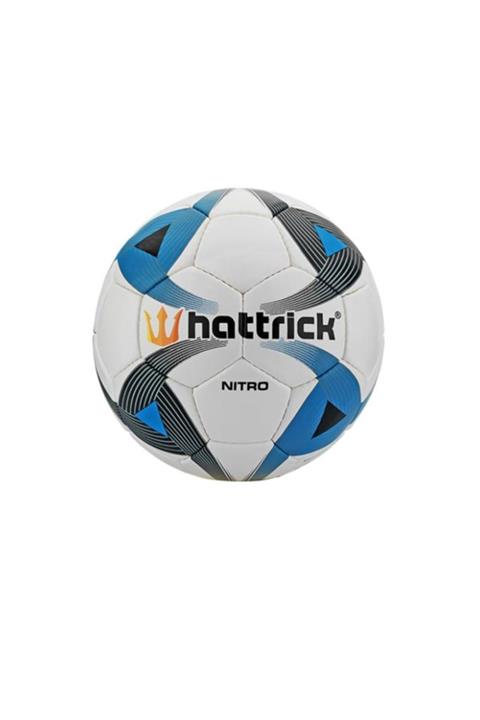 Hattrick Nıtro Futbol Top No:3