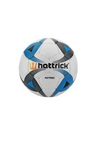 Hattrick Nıtro Futbol Top No:3