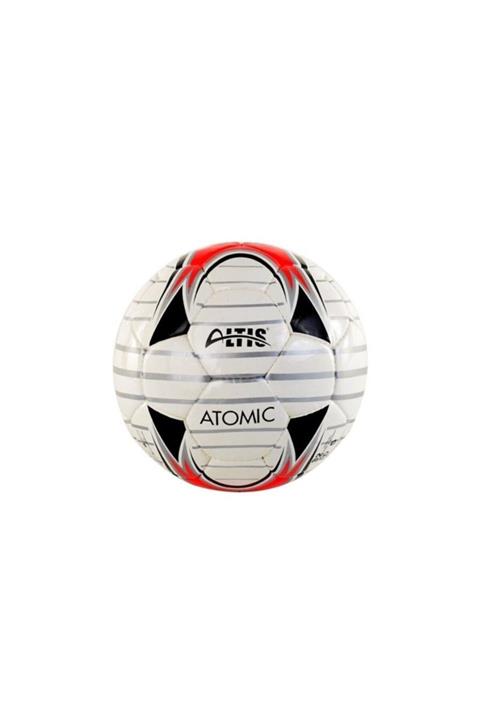 ALTIS Atomic Futbol Topu