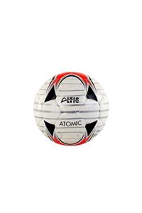 ALTIS Atomic Futbol Topu