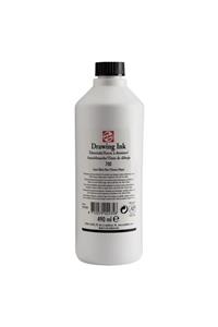 Talens : Drawing Ink : Yazı Mürekkebi : 490 Ml