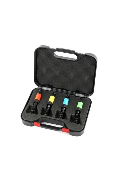 Kudos Swinger Set Sw1-4