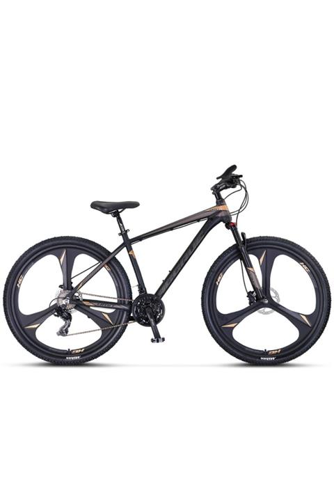 Ümit Bisiklet 27.5j Accrue Hd Dağ Bisikleti