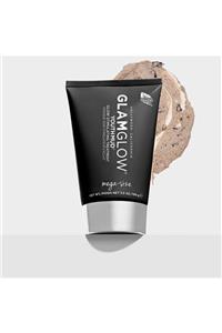 Glamglow Youthmud Glow Stimulating Treatment Maske 100gr 889809009762