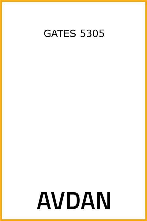 AAVDAN Trıger Kayısı (151×254) 96m Exp Dzl R19 Clıo Kangoo