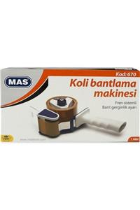Mas 2\