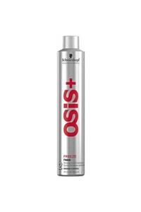 Osis Keyonline Freeze Güçlü Tutucu Sprey 500ml