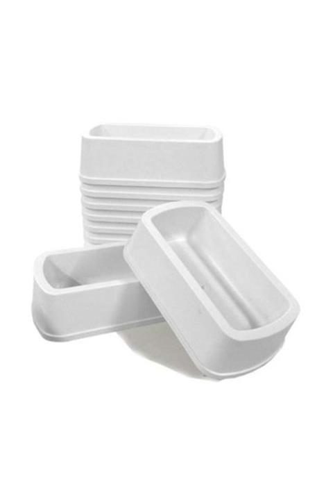 Lady Gaga Yer Mamalık Devrilmez Beyaz