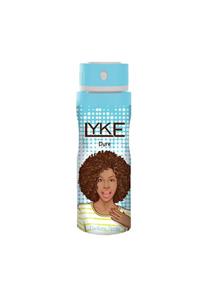 Lyke Edt 200 ml Pure Kadın Parfüm Sprey