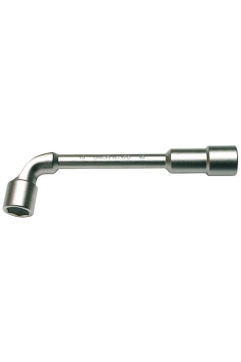 Unior 21mm Pipo Bijon Anahtar