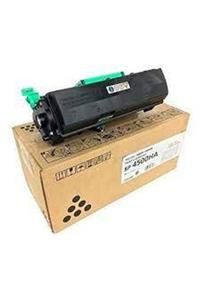 MUADİL TONER Ricoh Sp4500