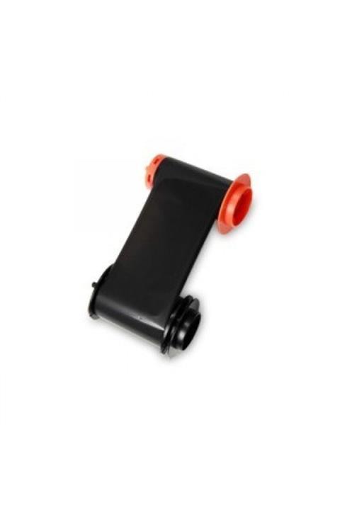 Hiti Cs-3 Siyah (black) Ribon 1000 Baskı