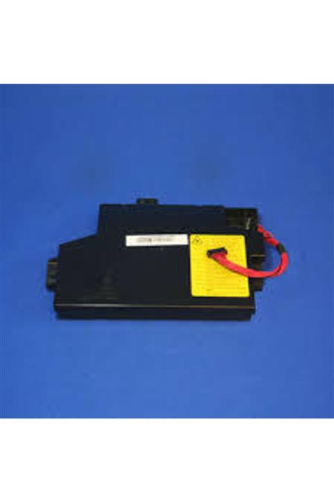 Xerox 3600 Laser Scanner Unit, Lsu Ref
