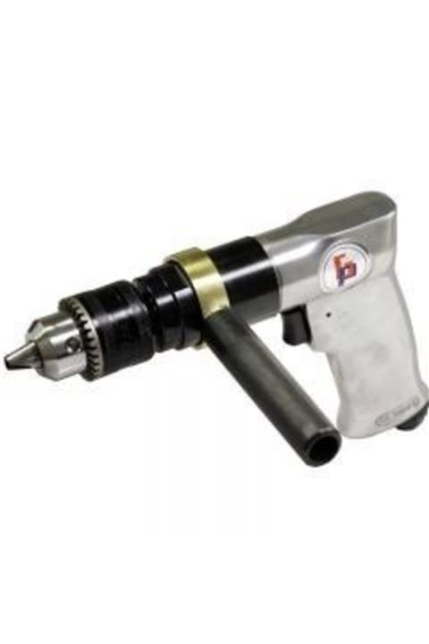 Gison Gp-836 C Havalı Kabzalı Tip Matkap