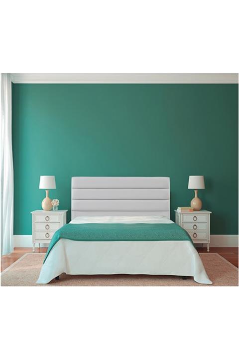 Pony Yatak Begonya Yatak Başlığı 160