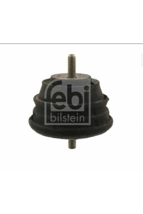 BMW E39 Motor Takozu 96-03