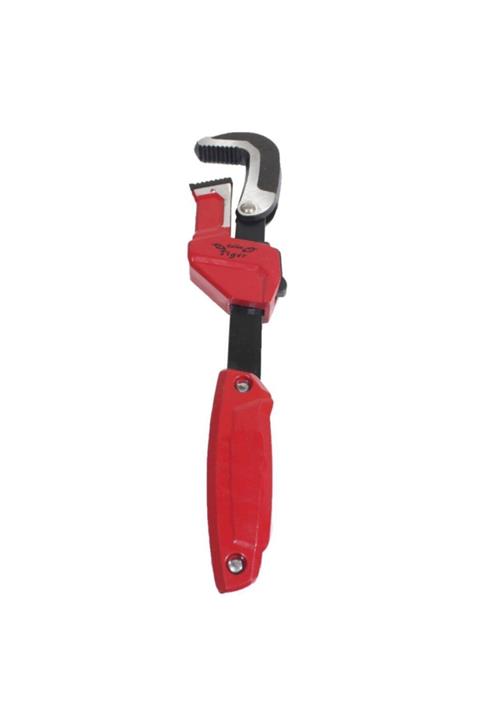 Tiger Kavramalı Boru Anahtarı 31 cm