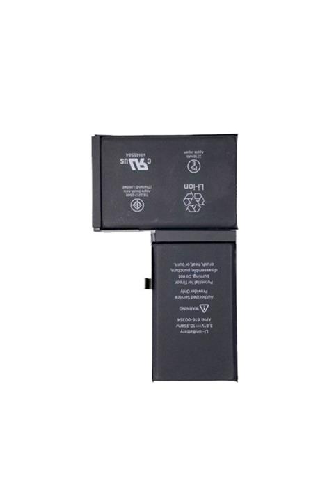 Sunix Iphone X Uyumlu Batarya