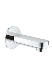 Grohe Eurocosmo Çıkış Ucu 13261000