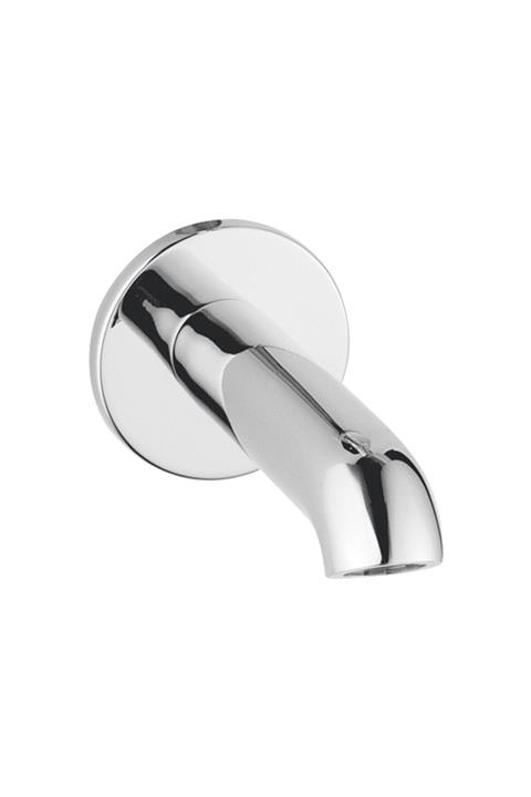 Artema Çıkış Ucu A40565