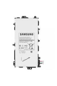 Samsung Note 8 Pil Batarya