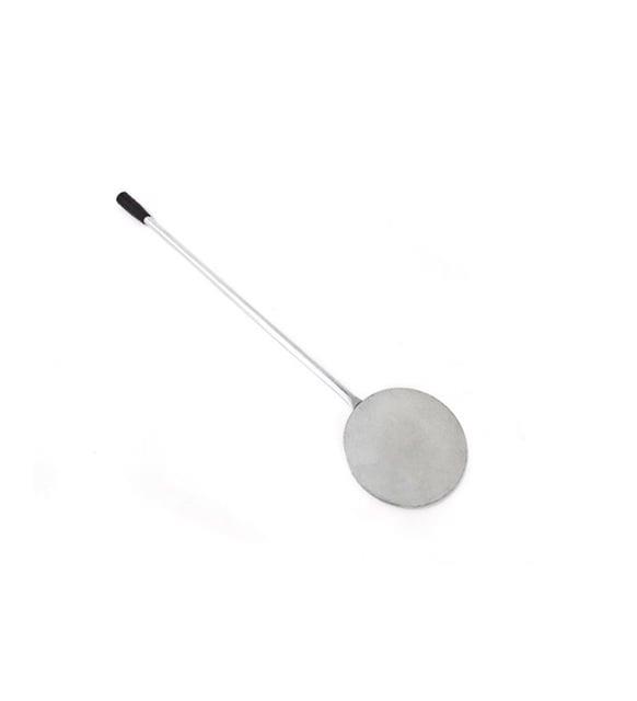 ReHome Tashoven Pro 75 Taş Fırın