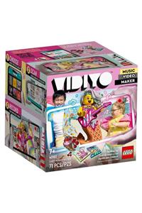 LEGO Vidiyo 43102 Candy Mermaid Beatbox