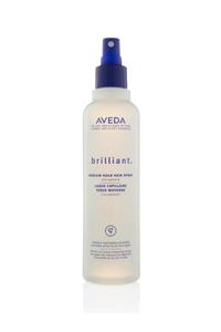 Aveda Brilliant Orta Tutuş Saç Spreyi 250ml 018084811146