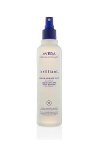 Aveda Brilliant Medium Hold Hair Spray 250ml