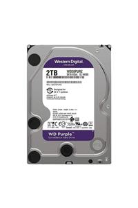 WESTERN DIGITAL Purple Wd20purz 2 Tb 3.5\