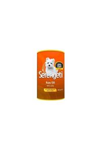 Serengeti Köpek Konserve Puppy (kuzu) 400 Gr 12 Li